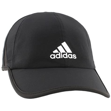 adidas hats wholesale|adidas hats clearance.